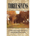 Three Sevens: A Story of Ancient Initiation