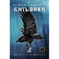 Children
