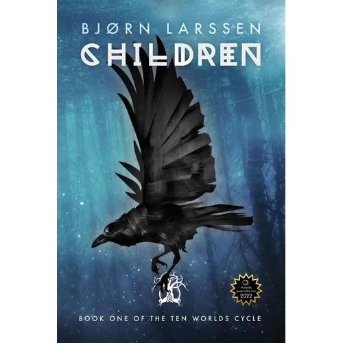 Children