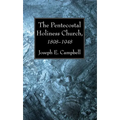 The Pentecostal Holiness Church, 1898-1948