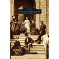 Chicago's Mansions