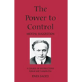 The Power To Control: Mental Suggestion