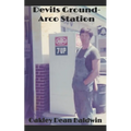 Devil's Ground: Arco Station