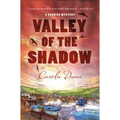 The Valley of the Shadow