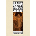 Henry James' Midnight Song
