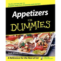 Appetizers for Dummies
