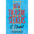 New Treasure Seekers;Or The Bastable Children in Search of a Fortune