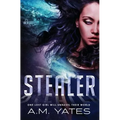 Stealer