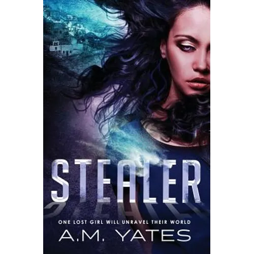 Stealer