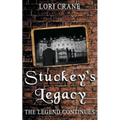 Stuckey's Legacy: The Legend Continues