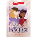 Dead Language and Other Stories
