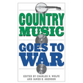 Country Music Goes to War