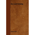 Dry Land Farming