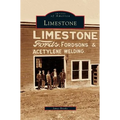 Limestone