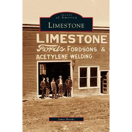Limestone