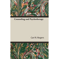 Counseling and Psychotherapy