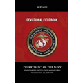 Devotional Field Book