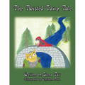 The Twisted Fairy Tale