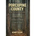 Porcupine County