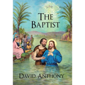 The Baptist