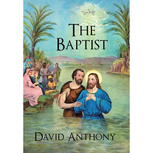 The Baptist