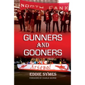 Gunners And Gooners