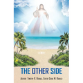 The Other Side