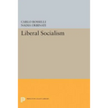 Liberal Socialism
