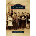 Corrales