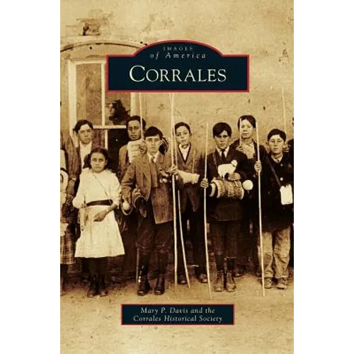 Corrales