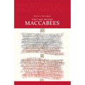 First and Second Maccabees: Volume 12