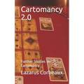 Cartomancy 2.0: Further Studies in Cartomancy