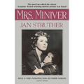Mrs. Miniver
