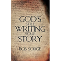 God's Still Writing Your Story