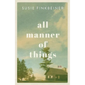 All Manner of Things
