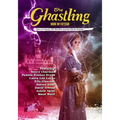 The Ghastling: Book Fifteen