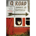 Q Road