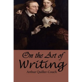 On the Art of Writing