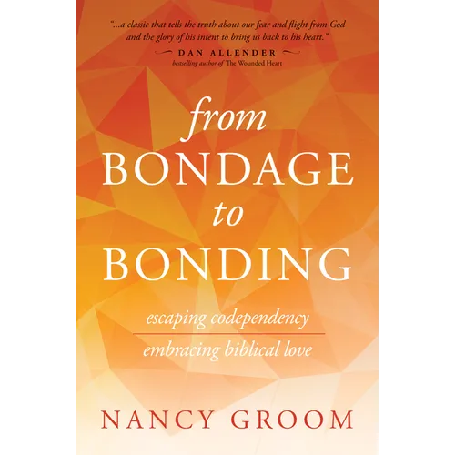 From Bondage to Bonding
