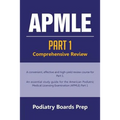 Apmle: PART 1 Comprehensive Review