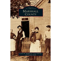 Marshall County