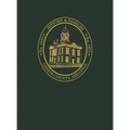 Greene County, Arkansas: History and Families, Volume I
