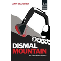Dismal Mountain