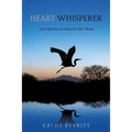 Heart Whisperer
