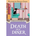 Death at a Diner