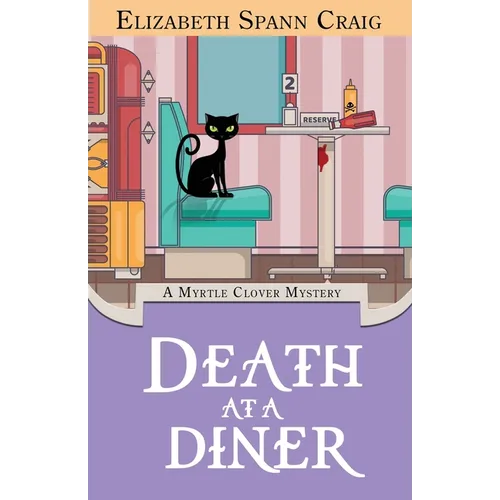 Death at a Diner