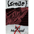 {Smile}