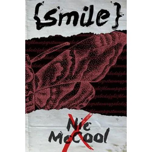 {Smile}