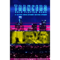 Trancers RPG