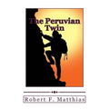 The Peruvian Twin